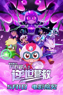 ak福利电影网