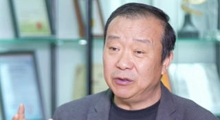 ak福利电影网
